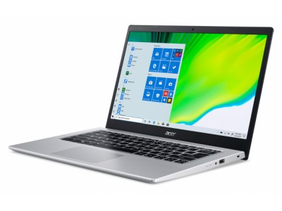 Ноутбук Acer Aspire 5 A514-54-372J (NX.A22ER1)