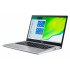 Ноутбук Acer Aspire 5 A514-54-372J (NX.A22ER1)