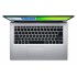 Ноутбук Acer Aspire 5 A514-54-372J (NX.A22ER1)