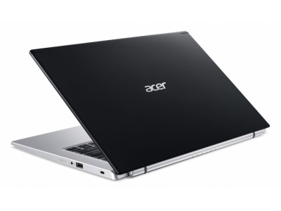 Ноутбук Acer Aspire 5 A514-54-372J (NX.A22ER1)