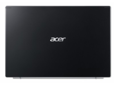 Ноутбук Acer Aspire 5 A514-54-372J (NX.A22ER1)