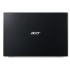 Ноутбук Acer Aspire 5 A514-54-372J (NX.A22ER1)