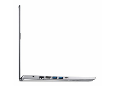 Ноутбук Acer Aspire 5 A514-54-372J (NX.A22ER1)