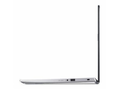 Ноутбук Acer Aspire 5 A514-54-372J (NX.A22ER1)