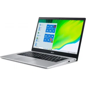 Ноутбук Acer Aspire 5 A514-54-35B1 (NX.A22ER.009) Ноутбук Acer Aspire 5 A514-54-35B1 (NX.A22ER.009)