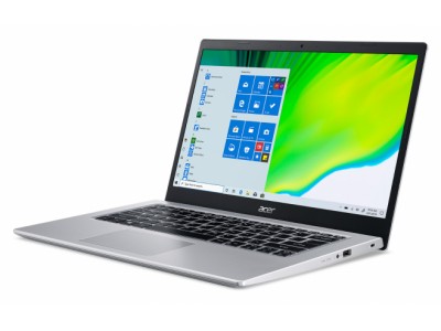 Ноутбук Acer Aspire 5 A514-54-32B7 (NX.A23ER1)