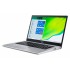 Ноутбук Acer Aspire 5 A514-54-32B7 (NX.A23ER1)