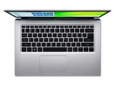 Ноутбук Acer Aspire 5 A514-54-32B7 (NX.A23ER1)