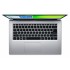 Ноутбук Acer Aspire 5 A514-54-32B7 (NX.A23ER1)