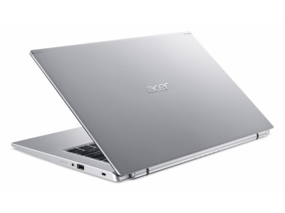 Ноутбук Acer Aspire 5 A514-54-32B7 (NX.A23ER1)