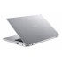 Ноутбук Acer Aspire 5 A514-54-32B7 (NX.A23ER1)