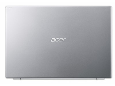 Ноутбук Acer Aspire 5 A514-54-32B7 (NX.A23ER1)