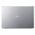 Ноутбук Acer Aspire 5 A514-54-32B7 (NX.A23ER1)