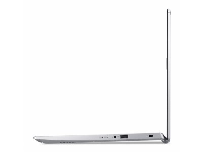 Ноутбук Acer Aspire 5 A514-54-32B7 (NX.A23ER1)