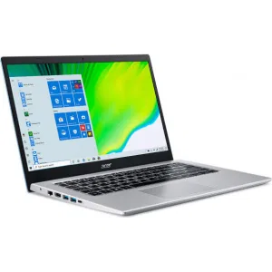 Ноутбук Acer Aspire 5 A514-54-37KU (NX.A24ER.003) Ноутбук Acer Aspire 5 A514-54-37KU (NX.A24ER.003)