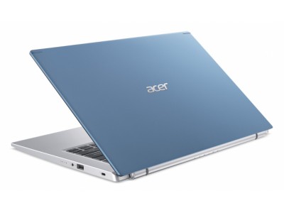 Ноутбук Acer Aspire 5 A514-54-37KU (NX.A24ER3)