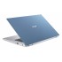 Ноутбук Acer Aspire 5 A514-54-37KU (NX.A24ER3)