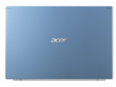 Ноутбук Acer Aspire 5 A514-54-37KU (NX.A24ER3)