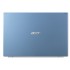 Ноутбук Acer Aspire 5 A514-54-37KU (NX.A24ER3)