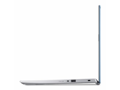 Ноутбук Acer Aspire 5 A514-54-37KU (NX.A24ER3)