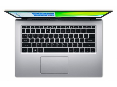 Ноутбук Acer Aspire 5 A514-54-32B9 (NX.A25ER3)