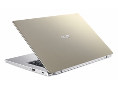 Ноутбук Acer Aspire 5 A514-54-32B9 (NX.A25ER3)