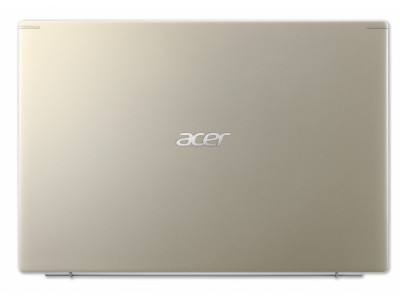 Ноутбук Acer Aspire 5 A514-54-32B9 (NX.A25ER3)