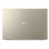 Ноутбук Acer Aspire 5 A514-54-32B9 (NX.A25ER3)