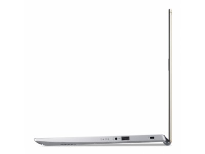 Ноутбук Acer Aspire 5 A514-54-32B9 (NX.A25ER3)