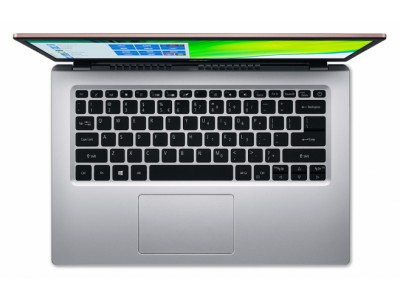 Ноутбук Acer Aspire 5 A514-54-3300 (NX.A26ER3)