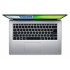 Ноутбук Acer Aspire 5 A514-54-3300 (NX.A26ER3)