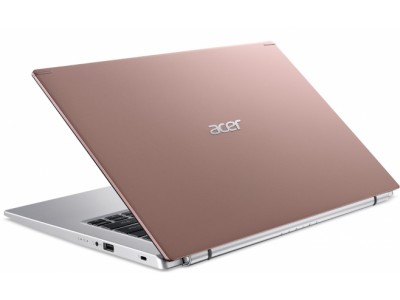 Ноутбук Acer Aspire 5 A514-54-3300 (NX.A26ER3)