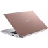 Ноутбук Acer Aspire 5 A514-54-3300 (NX.A26ER3)