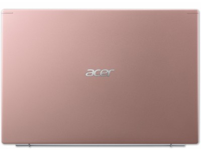 Ноутбук Acer Aspire 5 A514-54-3300 (NX.A26ER3)