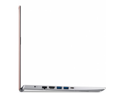 Ноутбук Acer Aspire 5 A514-54-3300 (NX.A26ER3)