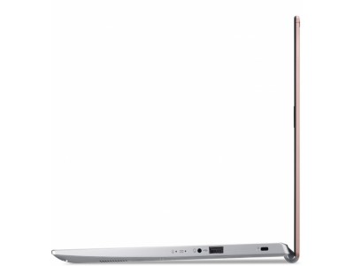 Ноутбук Acer Aspire 5 A514-54-3300 (NX.A26ER3)