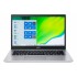 Ноутбук Acer Aspire 5 A514-54-56VJ (NX.A27ER3)