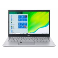 Ноутбук Acer Aspire 5 A514-54-57UW (NX.A29ER2)