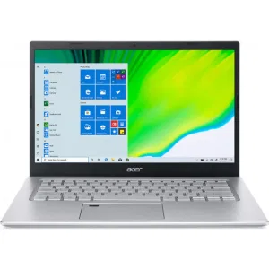 Ноутбук Acer Aspire 5 A514-54-57UW (NX.A29ER.002) Ноутбук Acer Aspire 5 A514-54-57UW (NX.A29ER.002)