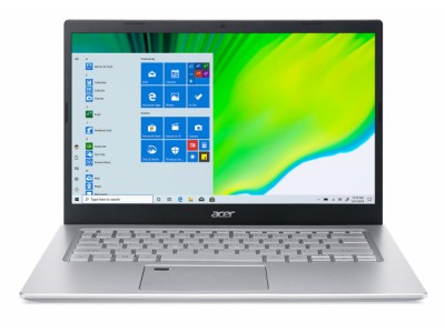 Ноутбук Acer Aspire 5 A514-54-57UW (NX.A29ER2)