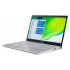 Ноутбук Acer Aspire 5 A514-54-57UW (NX.A29ER2)