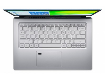 Ноутбук Acer Aspire 5 A514-54-57UW (NX.A29ER2)