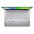 Ноутбук Acer Aspire 5 A514-54-57UW (NX.A29ER2)