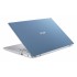 Ноутбук Acer Aspire 5 A514-54-57UW (NX.A29ER2)