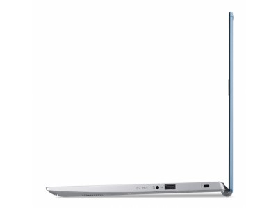 Ноутбук Acer Aspire 5 A514-54-57UW (NX.A29ER2)