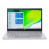 Ноутбук Acer Aspire 5 A514-54-59KY (NX.A2BER2)