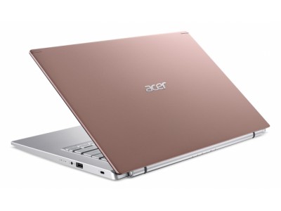 Ноутбук Acer Aspire 5 A514-54-59KY (NX.A2BER2)