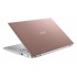 Ноутбук Acer Aspire 5 A514-54-59KY (NX.A2BER2)