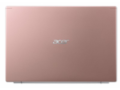 Ноутбук Acer Aspire 5 A514-54-59KY (NX.A2BER2)