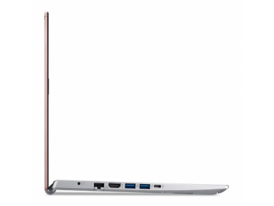 Ноутбук Acer Aspire 5 A514-54-59KY (NX.A2BER2)